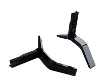 Podstavec pre TV LCD Toshiba 32L2963DG a kompatibilné modely