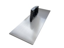 Podstavec pre TV LCD Toshiba 55UL5A63DG