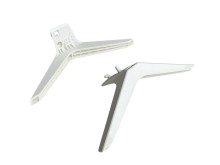 Podstavec pre TV LG 49UN73903 AAN76411776 AAN76411775