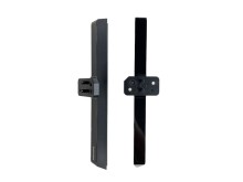 Podstavec pre TV Philips 50PUS6704/12 a 55PUS6704/12