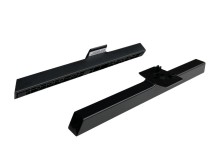 Podstavec pre TV Philips 43PFS5503/12