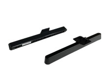 Podstavec pre TV LCD Philips 43PUS650412