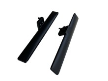 Podstavec pre TV Philips 43PUS750512