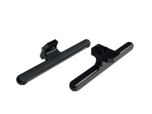 Podstavec TV LCD Philips 32PHS552712