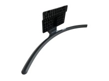 Podstavec TV LCD LG 48LK6100PLB MAZ65986404 AAN76350616