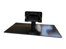 Podstavec pre TV LCD Panasonic TX-49GX600E