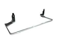 Podstavec pre TV Panasonic TX-40FS503E TBL5ZX11991 a TBL5ZA35131