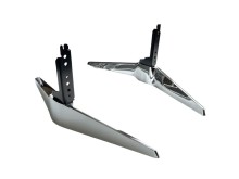 Podstavec pre TV Panasonic TX-65SX613E a kompatibilné modely