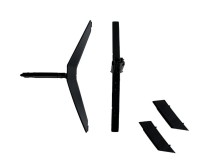 Podstavec pre TV Panasonic TX-55HX940E TBL5ZX14151