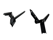 Podstavec pre TV Panasonic TX-50GX700E