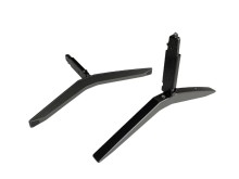 Podstavec pre TV Panasonic TX-55HX900E - TBL5ZX14051