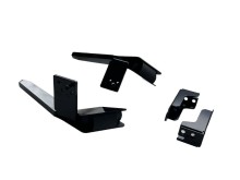 Podstavec pre TV Panasonic TX-40CX700E a kompatibilné modely