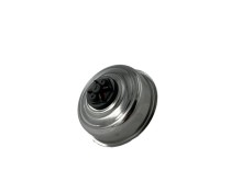 Náhradný filter na jeden šálok Magimix 505458