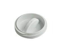 Víčko filtru čerpadla 1320711003 AEG