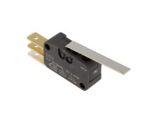 Mikrospínač 1883240100 pre umývačky BEKO, GRUNDIG, ARCELIK