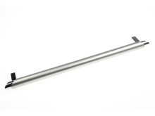 Madlo dverí rúry 42813245 CANDY a HOOVER