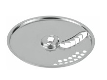 Strúhadlo na hranolky pre kuchynské roboty BOSCH a SIEMENS 00085035