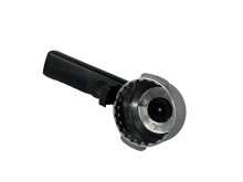 Držiak filtru pre kávovar Magimix 5200XL - 502241