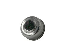 Filter pre kávovar Magimix 5200XL - Náhradný diel 505459