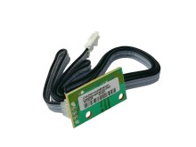 Senzor otáčok pre kávovary DeLonghi 5213213981