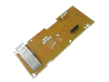 Modul elektroniky pre mikrovlnné rúry Samsung DE96-01041A