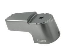 Horný kryt pre kuchynský robot Kenwood KW716646