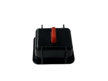 Plavák pre kávovary DeLonghi 5313260691