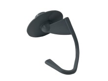 Hnetačský hák pre kuchynské roboty Smeg 690074369