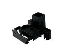 Držiak vypínača kávovaru DeLonghi 5313213441