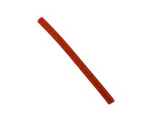 Tlaková hadička kávovaru Philips 421944065471