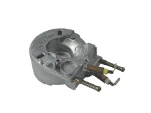 Topné teleso 1900W 230V pre kávovary Philips a Saeco