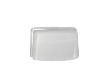 Sklo displeja kávovaru Philips 421944036591