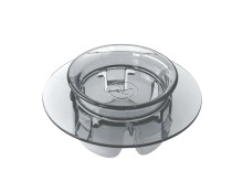 Zátka vedľa nádoby mixéra Kenwood KW716486