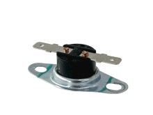 Termostat DE47-20009A pre mikrovlnné rúry Samsung
