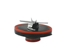 Náhradná nožová vložka pre mixéry Bosch 10000854