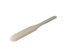 Drevená stierka TS-01028510 pre výrobník palaciniek Tefal