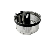 Náhradný čajový filter Riviera & Bar 500587641