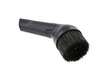 Viacúčelová hubica 3 v 1 pre vysávače Electrolux a AEG 1924991043