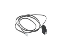 Spínač pre kuchynské roboty Bosch 00629298