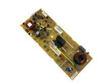 Elektronická doska mikrovlnnej rúry Whirlpool 482000015453