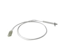 Teplotný snímač PT-312-K2 pre mikrovlnné rúry Samsung