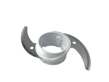 Náhradný sekací nôž pre kuchynské roboty Bosch 00618099