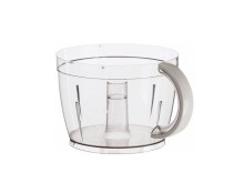 Misa k mixéru 00361736 BOSCH / SIEMENS - originál