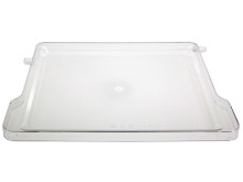 Police mrazničku dolnú 482000091139 WHIRLPOOL / INDESIT