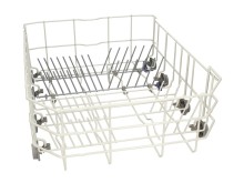 Spodný koš do umývačky 1799700500 BEKO GRUNDIG ARCELIK
