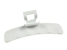 Madlo dverí práčky DC64-01524B SAMSUNG