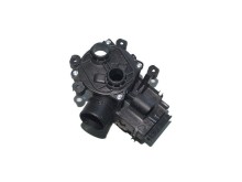 Trojcestný ventil umývačky 1882640601 BEKO a ďalšie modely