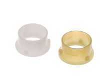 Puzdro spojky do držiaku strúhadiel 00630767 BOSCH / SIEMENS