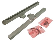 Podstavec pre TV Philips 70PUS7805/12 a 65PUS8507/12