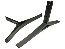 Podstavec pre TV JVC LT-75VA6335 (Modely 23300337 a 23300338)